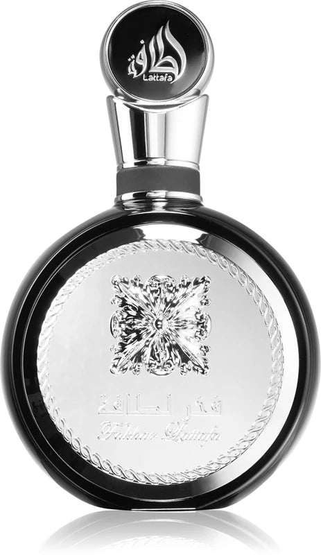 Parfum Dubai Fakhar men by Lattafa Perfumes (100 ml) homme
