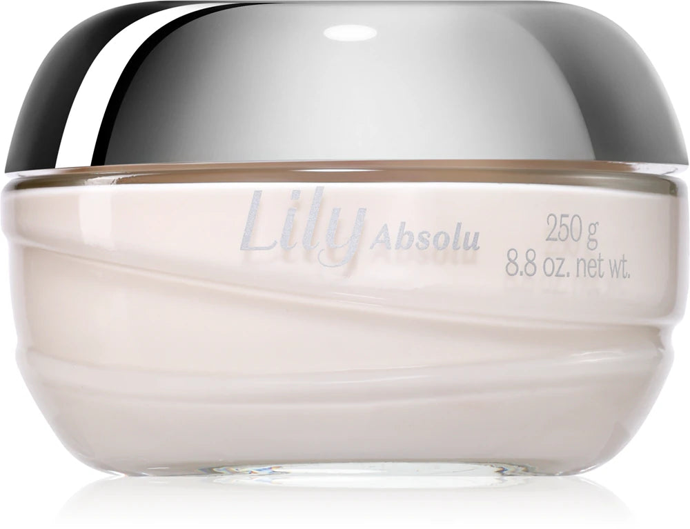 oBoticário Lily Absolu 250g