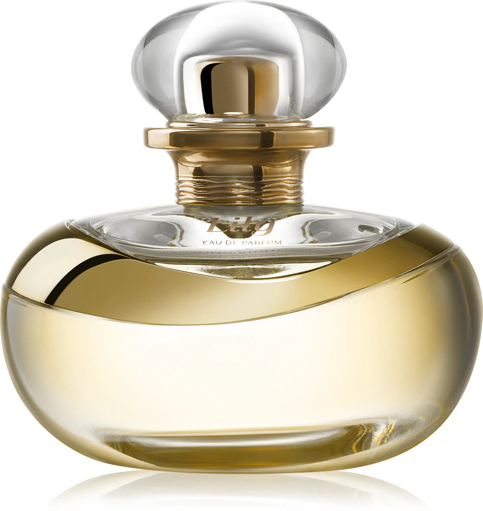 OBoticário-Lily eau de Parfum, 75ml