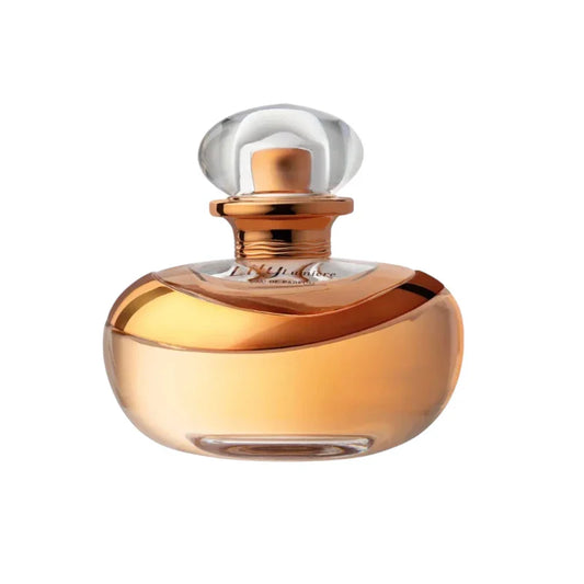 O BOTICARIO - Lily Lumière - Eau de parfum 75 ml