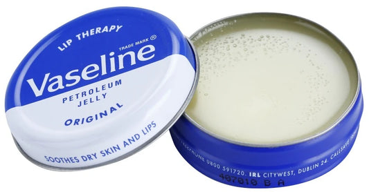 Vaseline Lip Therapy 20g