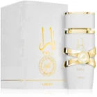 Parfum Dubai Yara MOI by Lattafa Perfumes (100 ml) femme